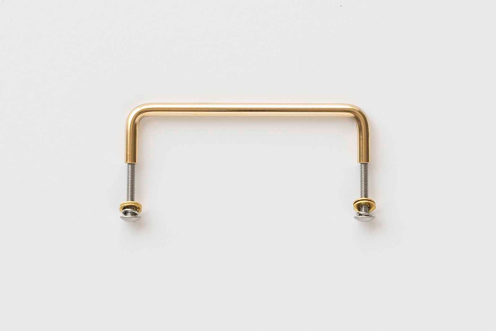 toolbox | Handle hardware - φ6