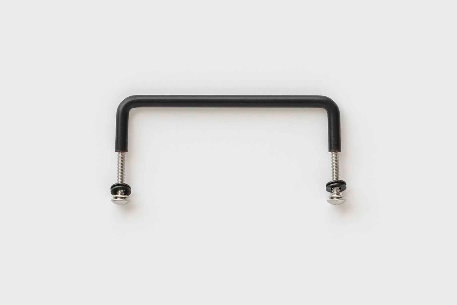 toolbox | Handle hardware - φ6