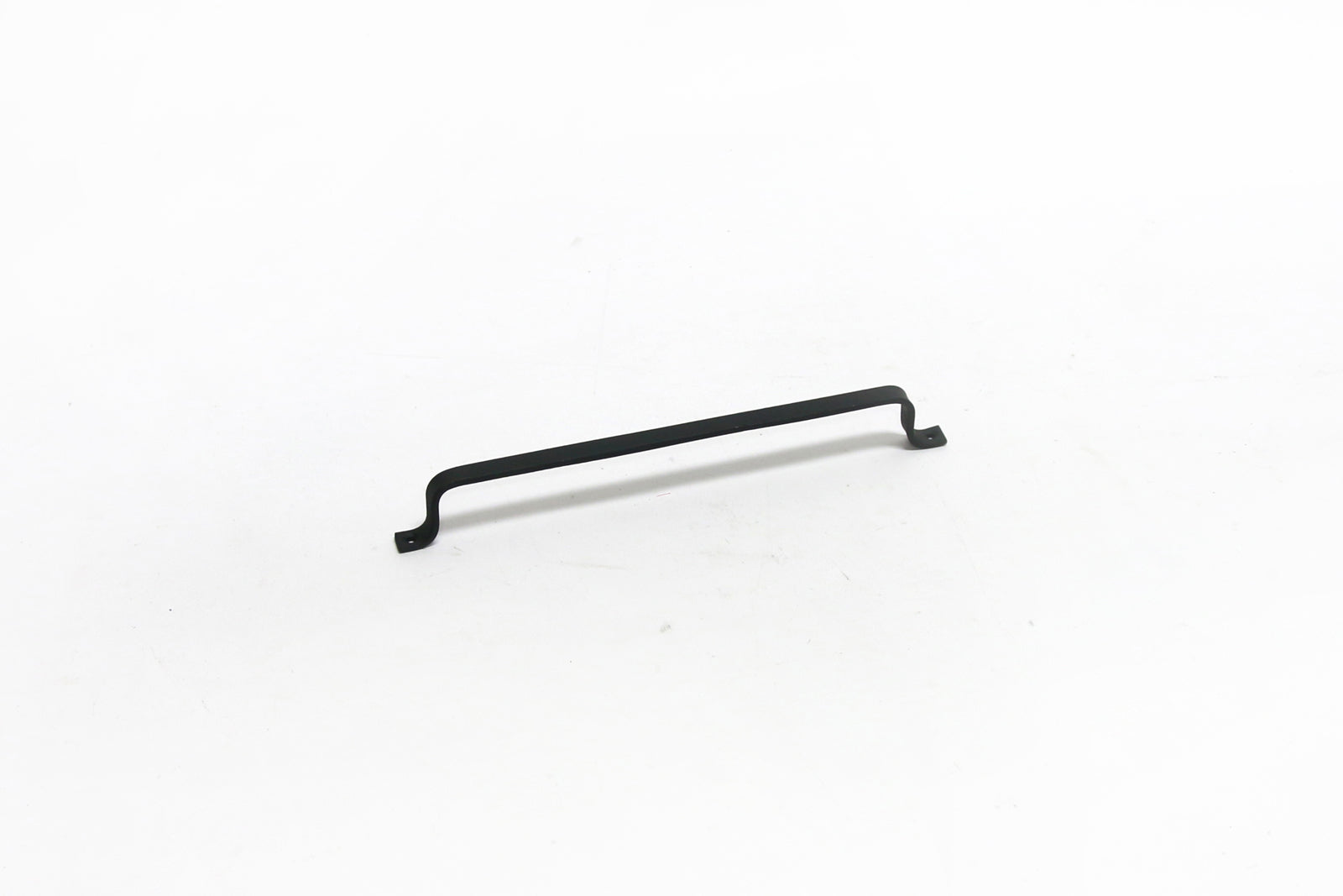 toolbox | Iron Handle Flat Plate