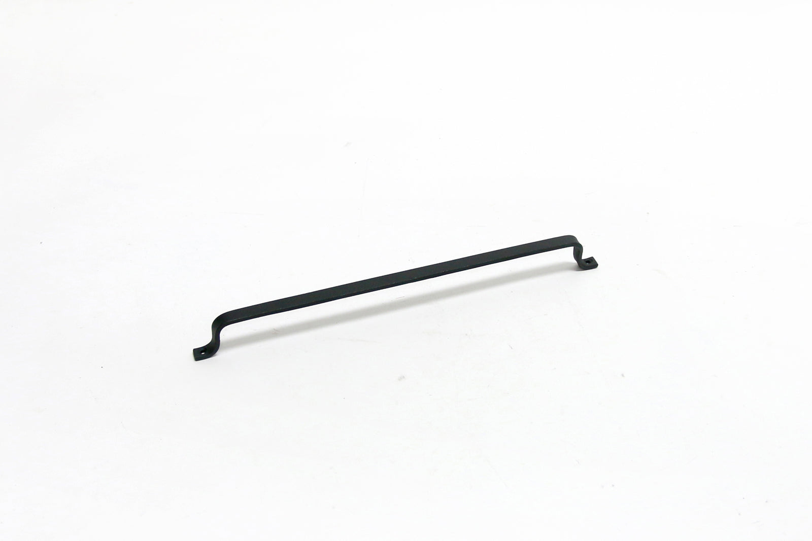 toolbox | Iron Handle Flat Plate