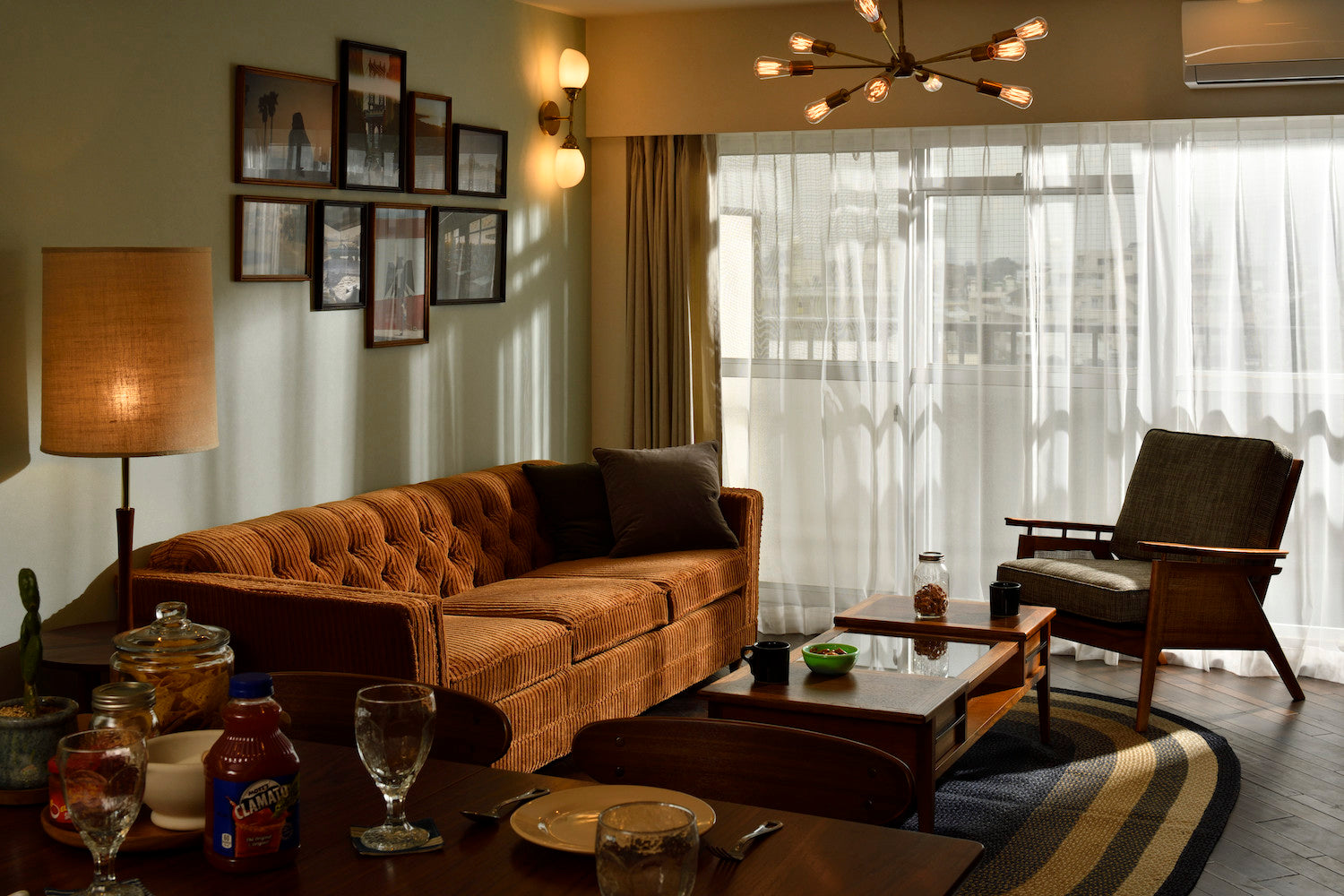 Slideshow Image 3