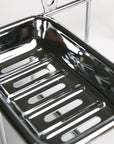 toolbox | Ship Sanitary Parts Wire Sponge Rack