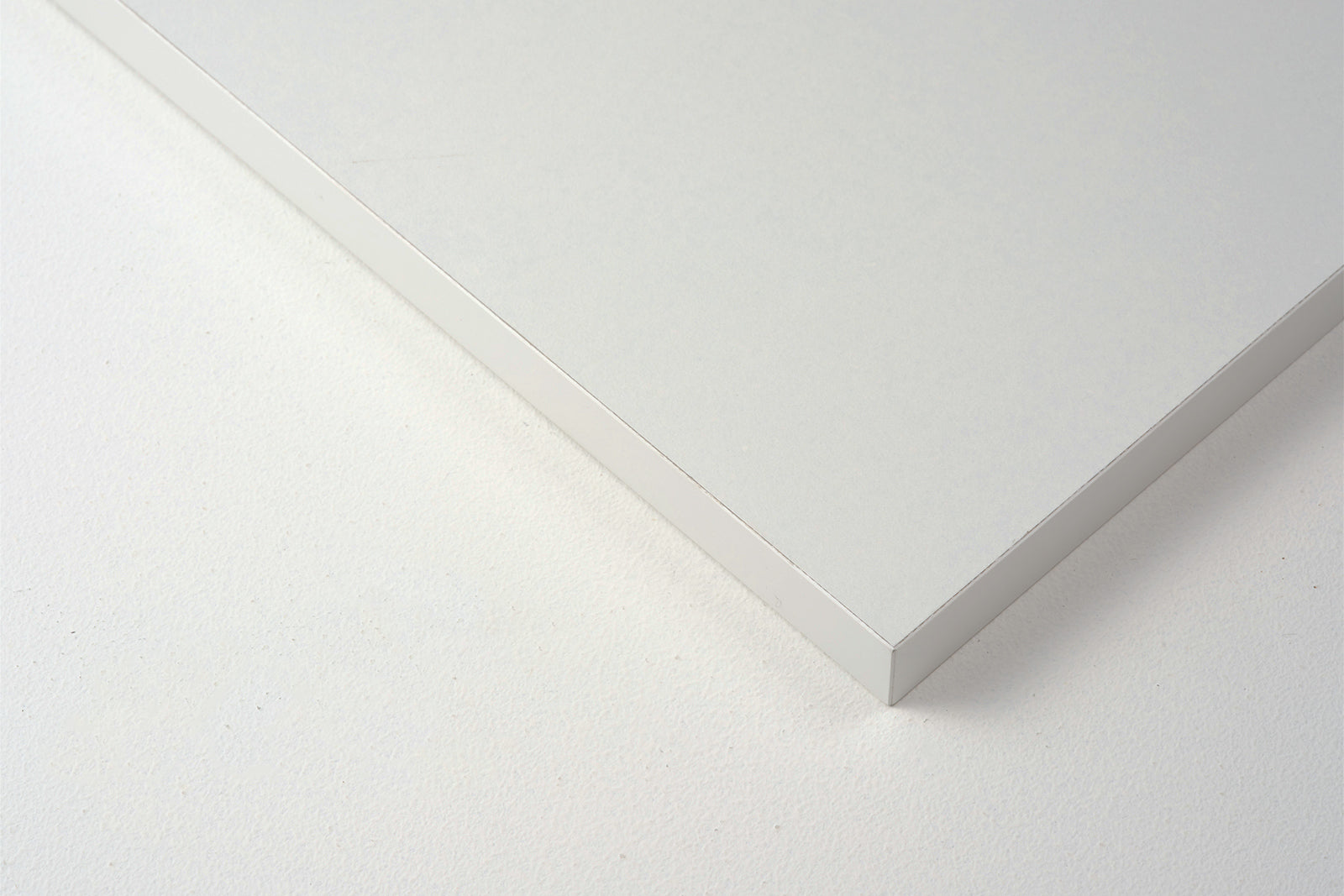 toolbox | Box Mirror with Shelf