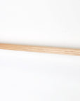 toolbox | Wooden Paper Holder Towel Rack