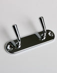 toolbox | Marine Hardware Double Hook
