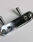 toolbox | Marine Hardware Double Hook
