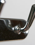 toolbox | Marine Hardware Double Hook