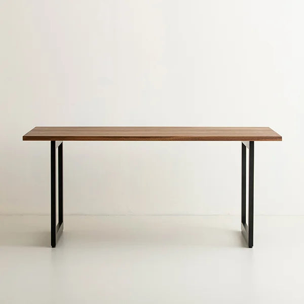 KNOT DINING TABLE W1800