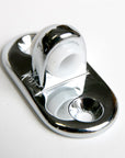 toolbox | Gate Fittings Silent Hook