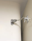 toolbox | Gate Fittings Silent Hook