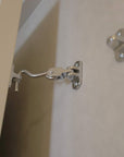 toolbox | Gate Fittings Silent Hook