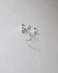 toolbox | Gate Fittings Silent Hook