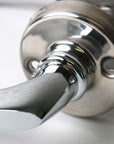 toolbox | Ship Door Parts Lever Handle