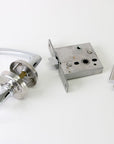 toolbox | Ship Door Parts Lever Handle