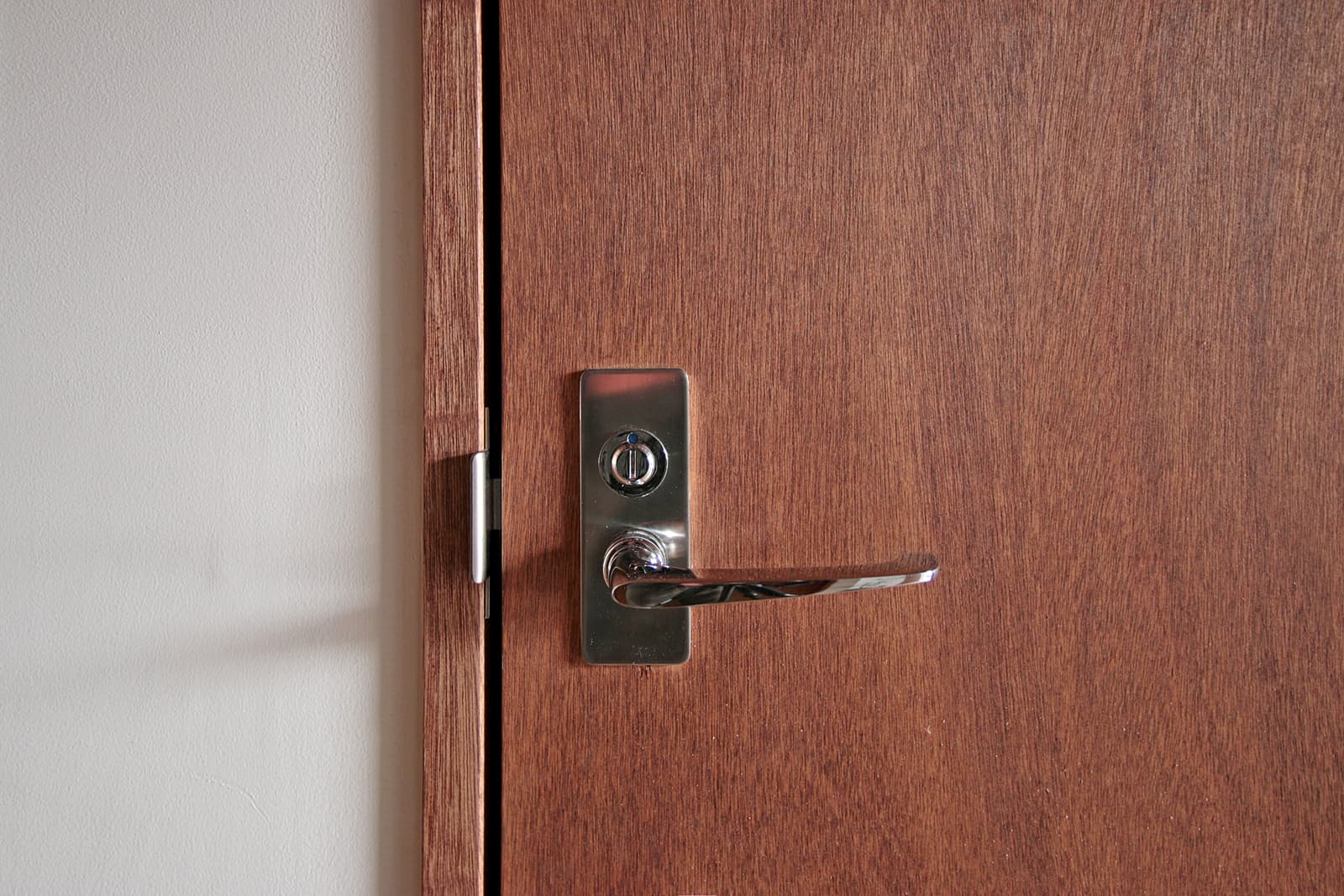 toolbox | Marine Door Parts Lever handles