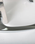 toolbox | Ship Door Parts Lever Handle