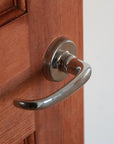 toolbox | Ship Door Parts Lever Handle