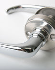 toolbox | Ship Door Parts Lever Handle