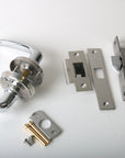 toolbox | Ship Door Parts Lever Handle