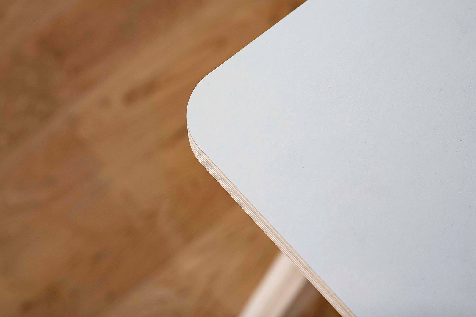 toolbox | CNC Custom-Made Furniture - Meeting Table