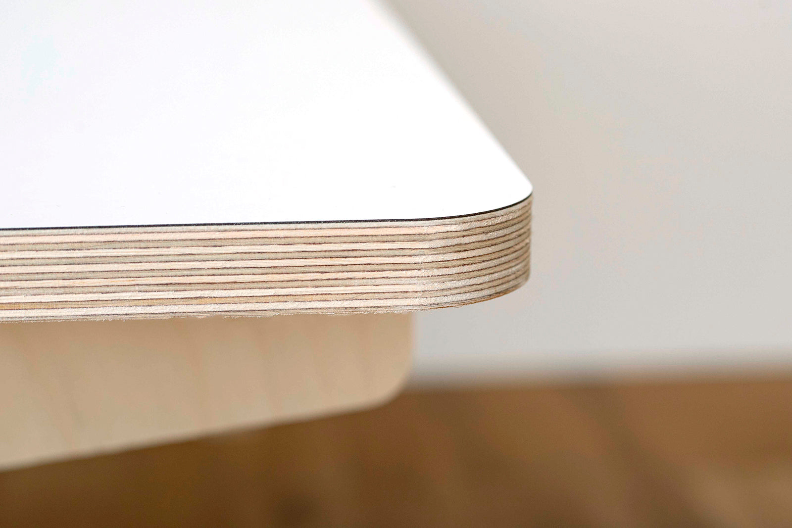 toolbox | CNC Custom-Made Furniture - Meeting Table
