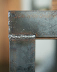 toolbox | Angle Frame Legs | Tabletop Insert Type