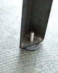 toolbox | Angle Frame Legs | Tabletop Stand Type