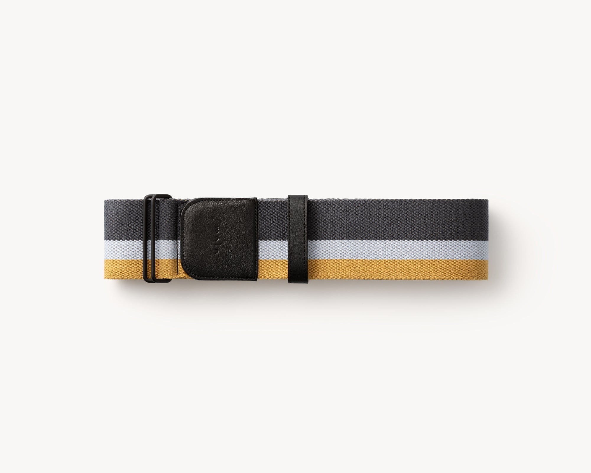 moln | Luggage Belt