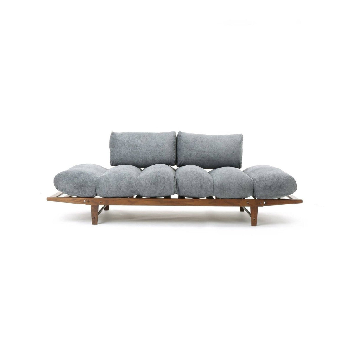 ALVESTA SOFA 2ND
