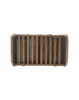 ALVESTA SOFA 2ND