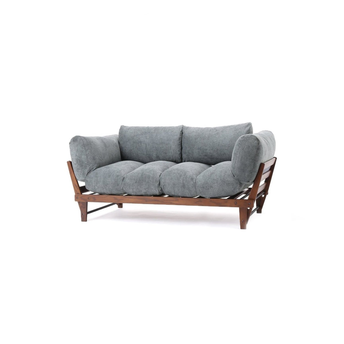ALVESTA SOFA 2ND