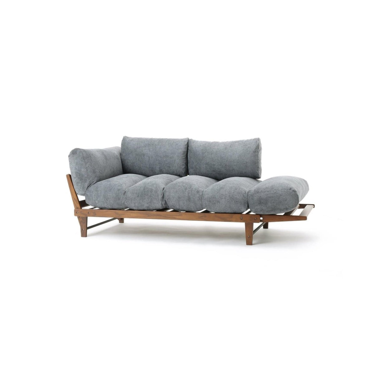 ALVESTA SOFA 2ND