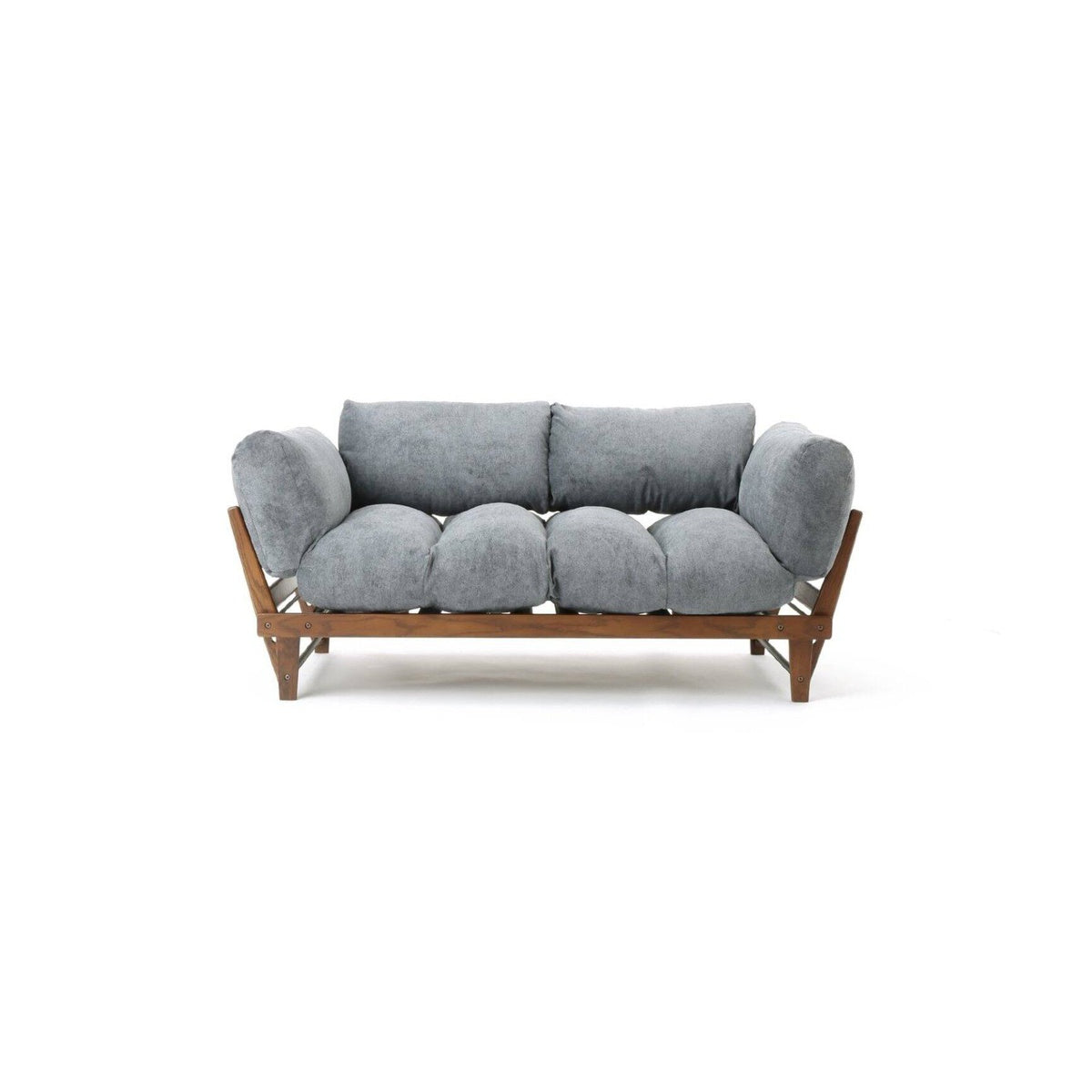 ALVESTA SOFA 2ND