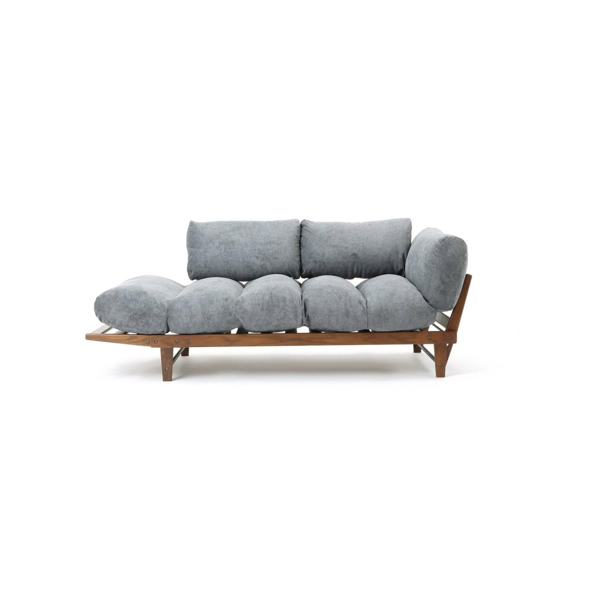ALVESTA SOFA 2ND