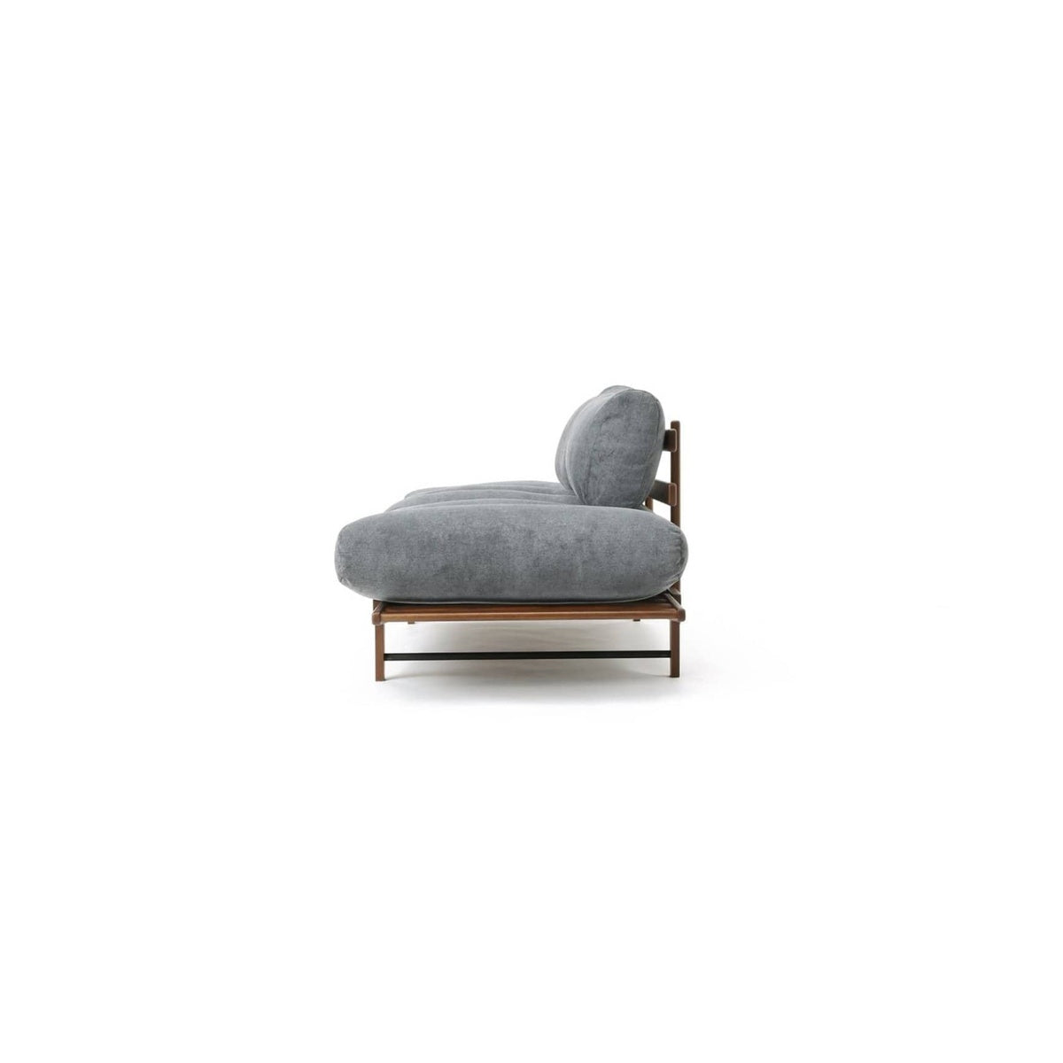 ALVESTA SOFA 2ND