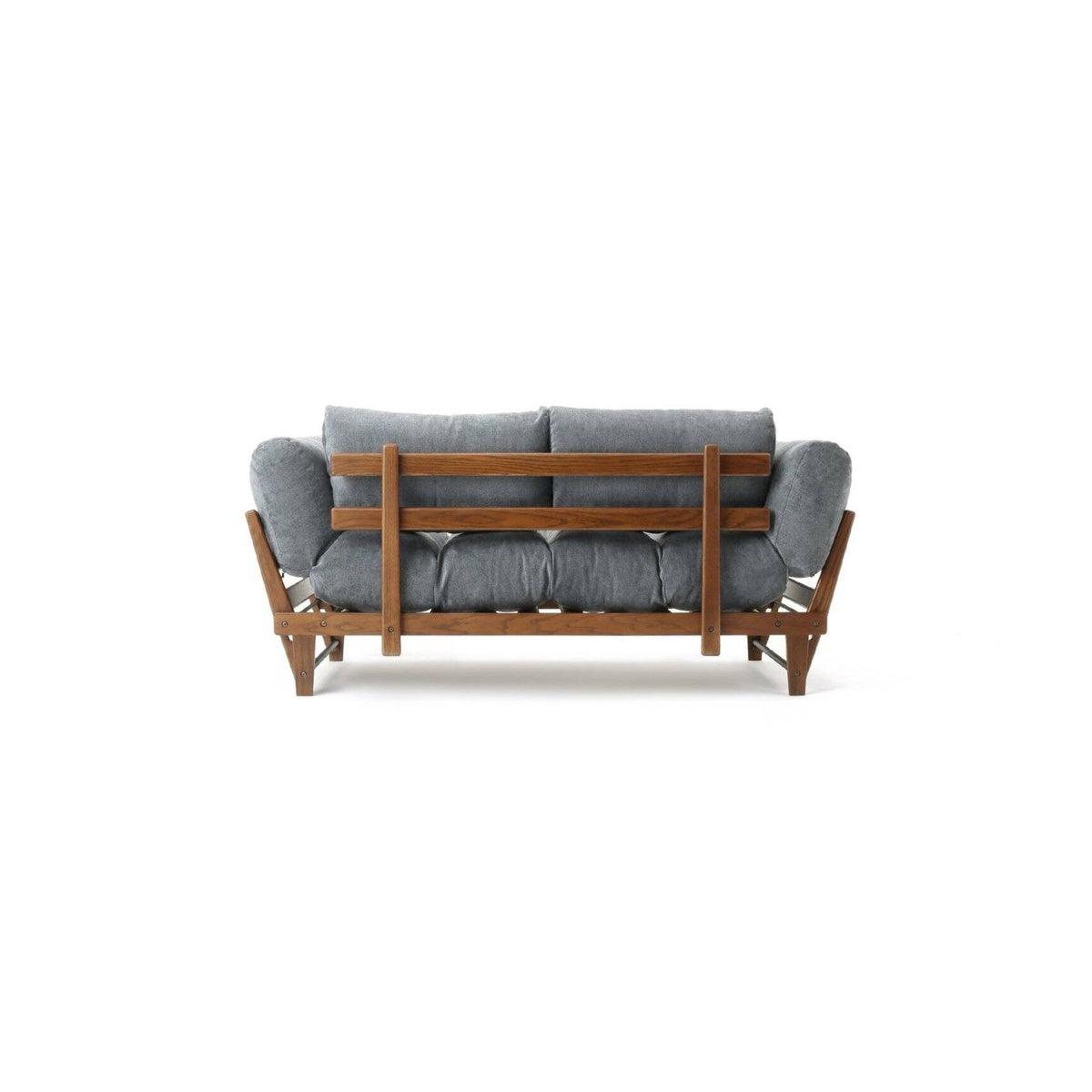 ALVESTA SOFA 2ND