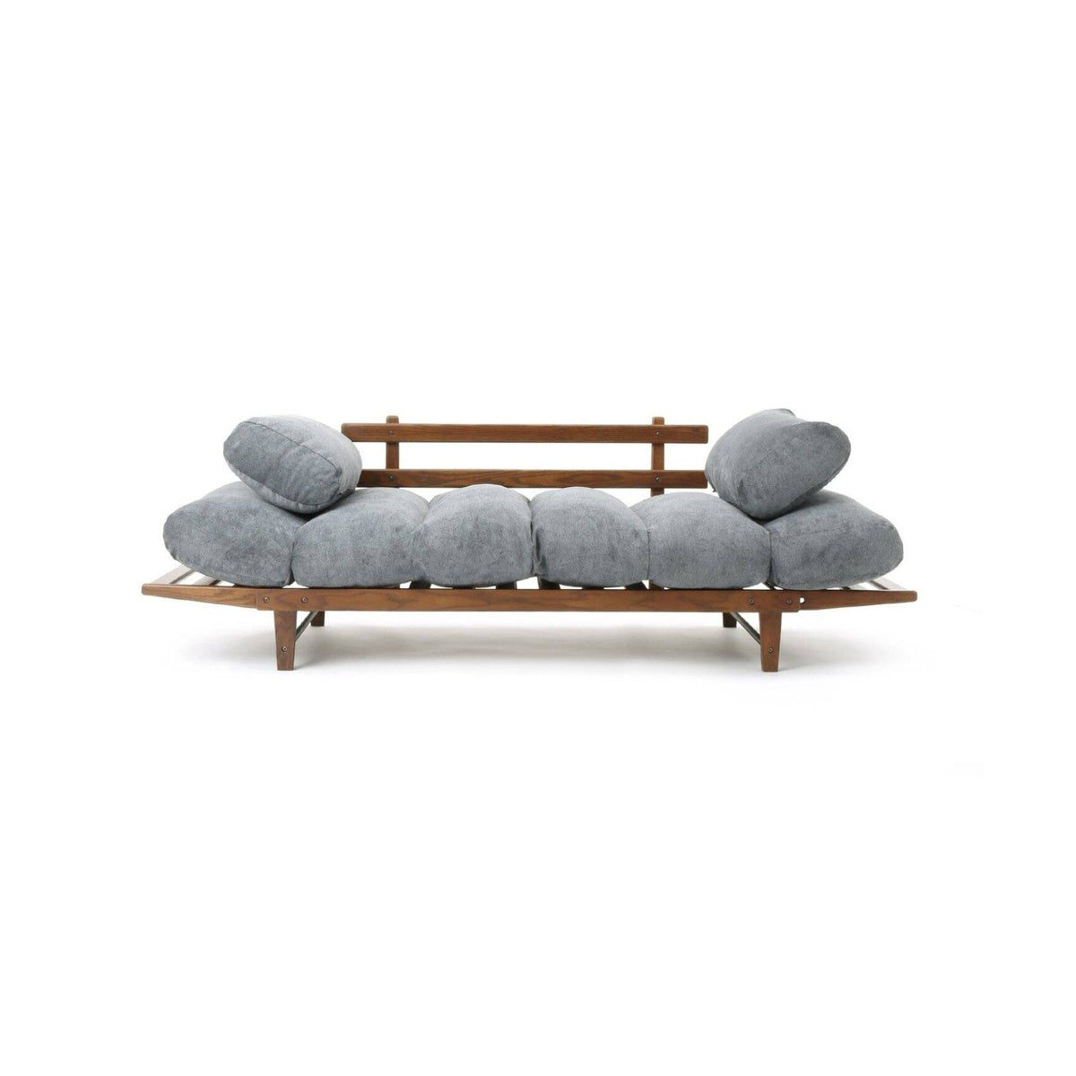 ALVESTA SOFA 2ND