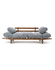 ALVESTA SOFA 2ND