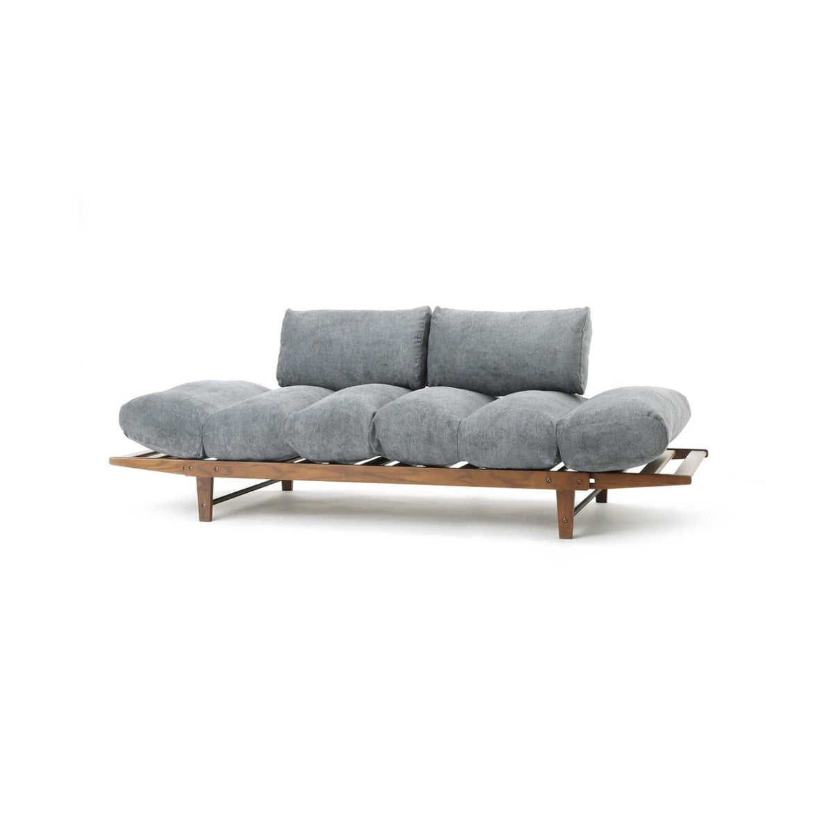 ALVESTA SOFA 2ND