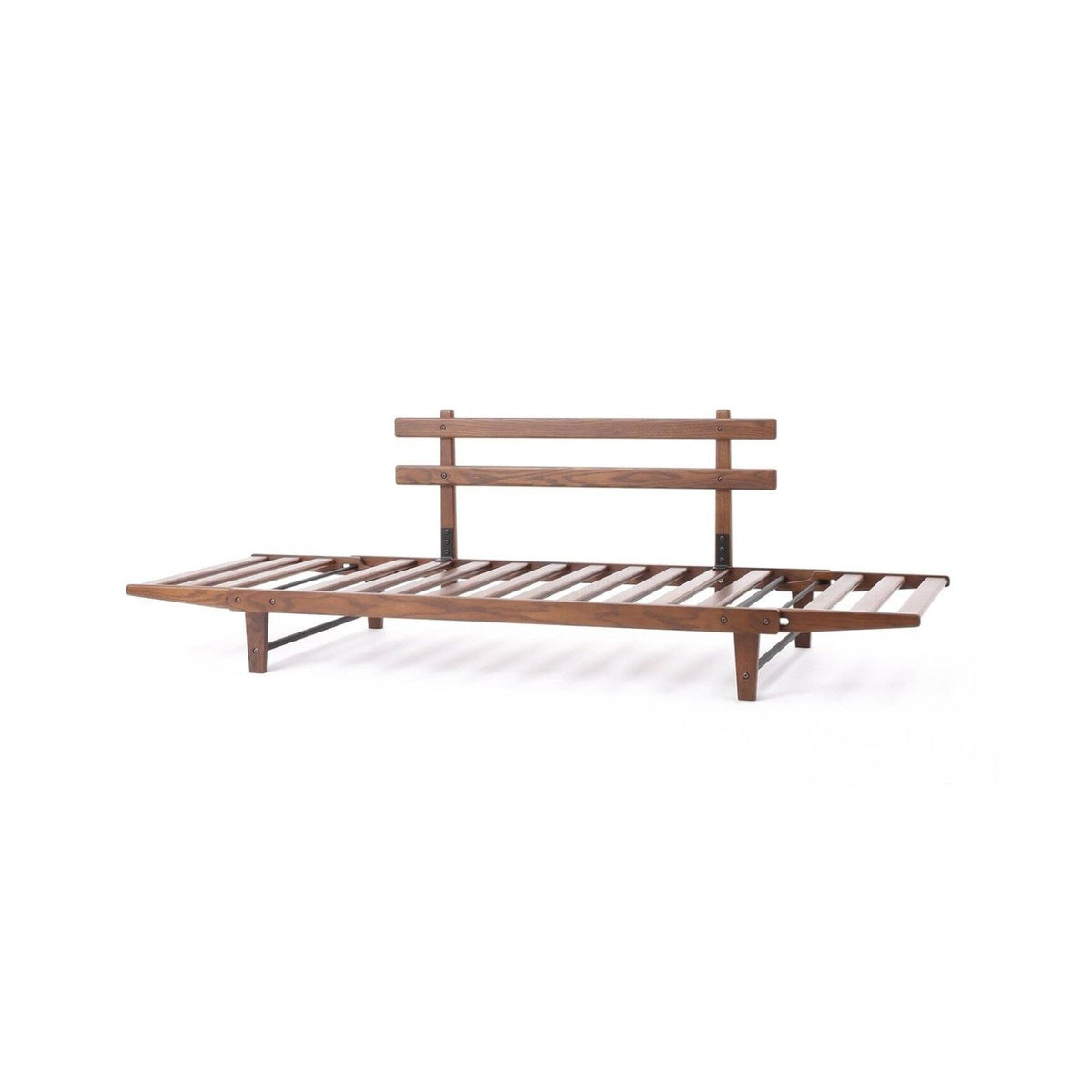 ALVESTA SOFA 2ND