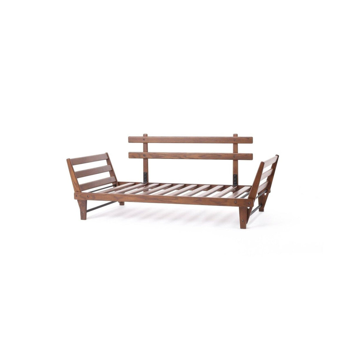 ALVESTA SOFA 2ND