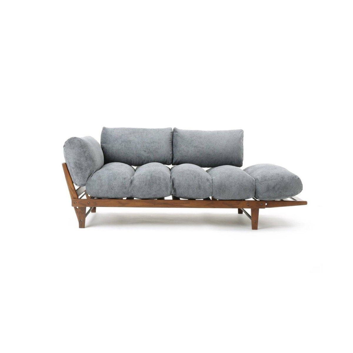 ALVESTA SOFA 2ND