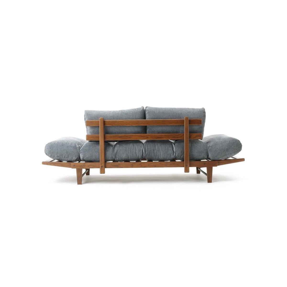 ALVESTA SOFA 2ND