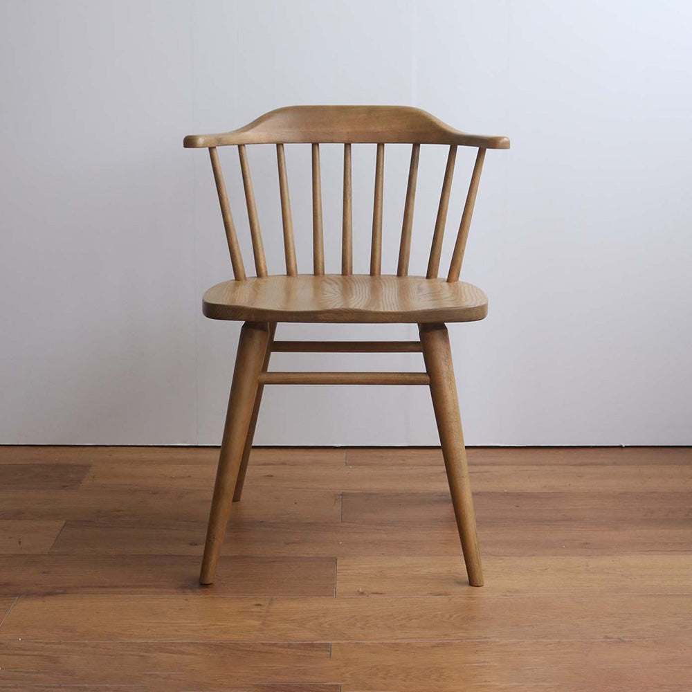 WINDAN SIDE CHAIR