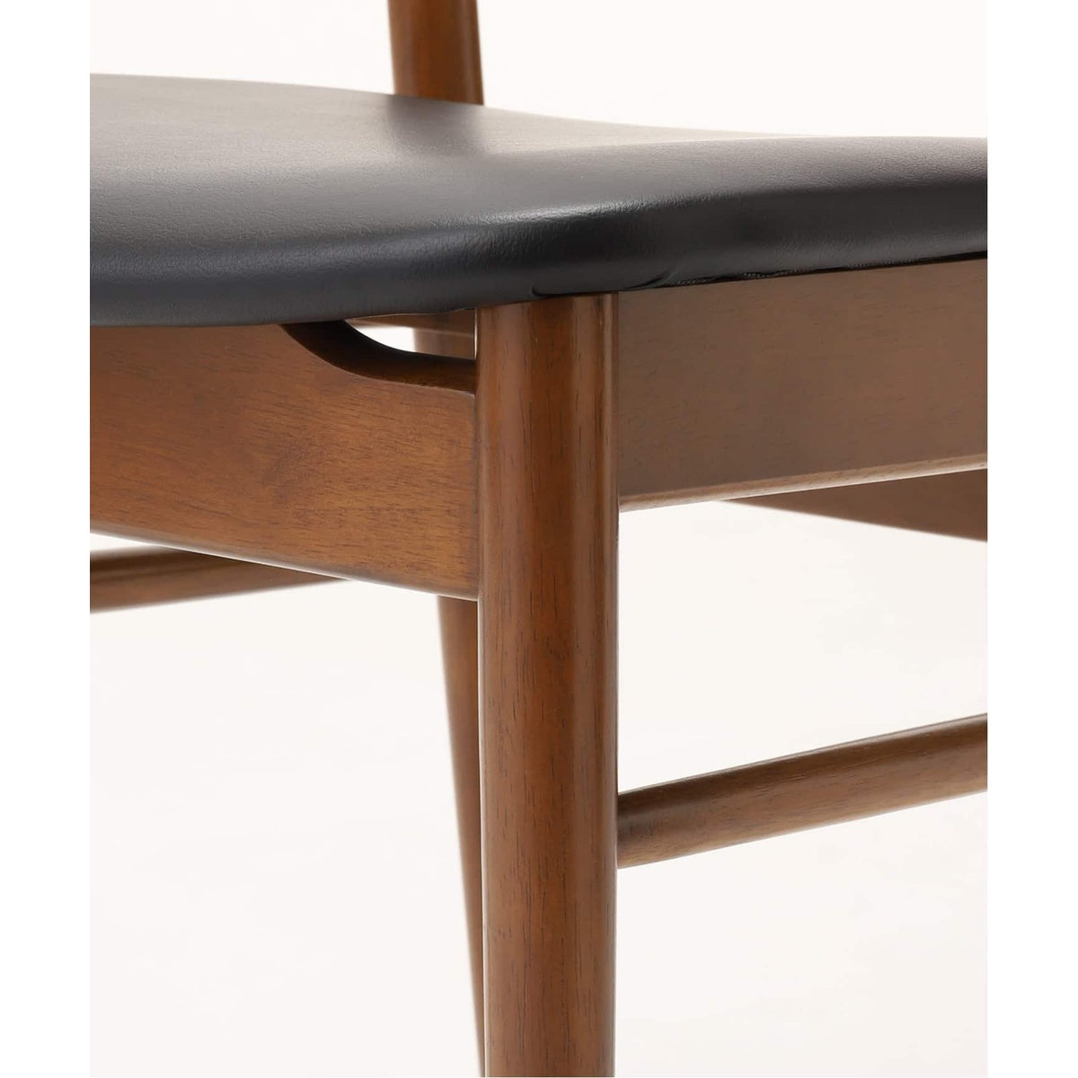 AROS DINING CHAIR