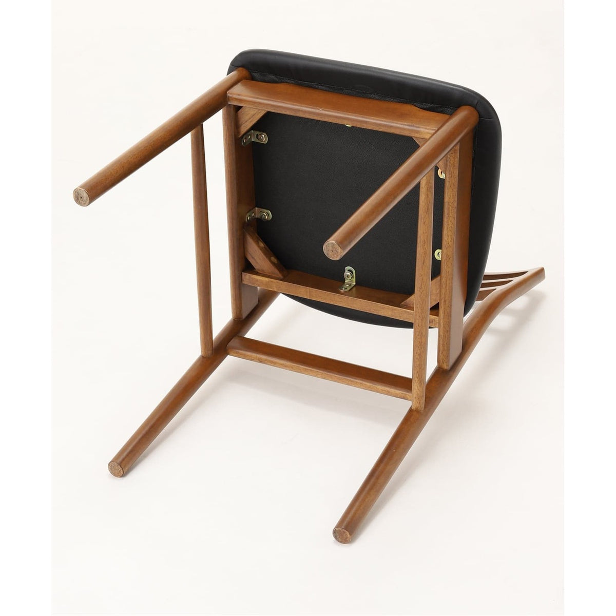 AROS DINING CHAIR