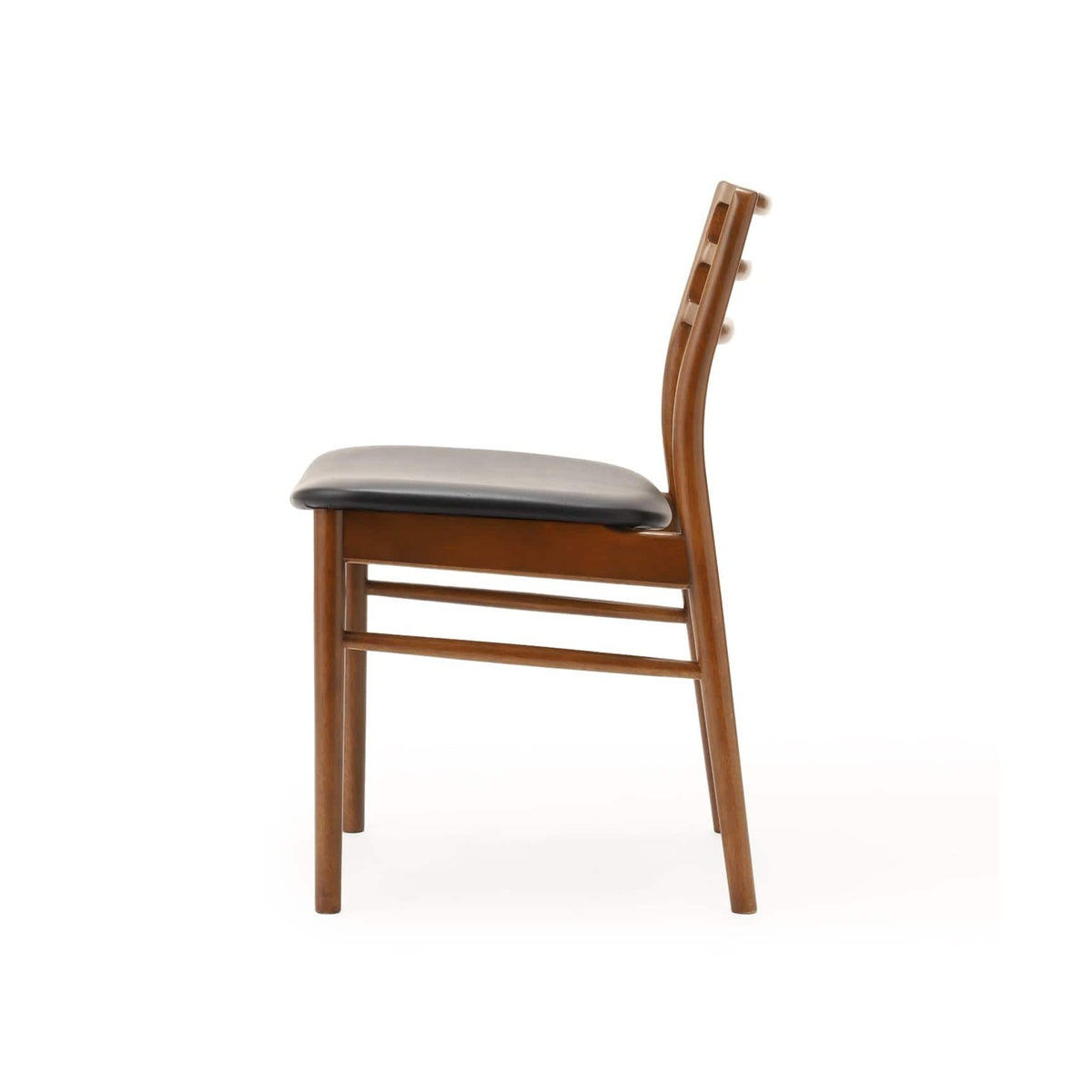 AROS DINING CHAIR