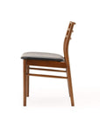 AROS DINING CHAIR