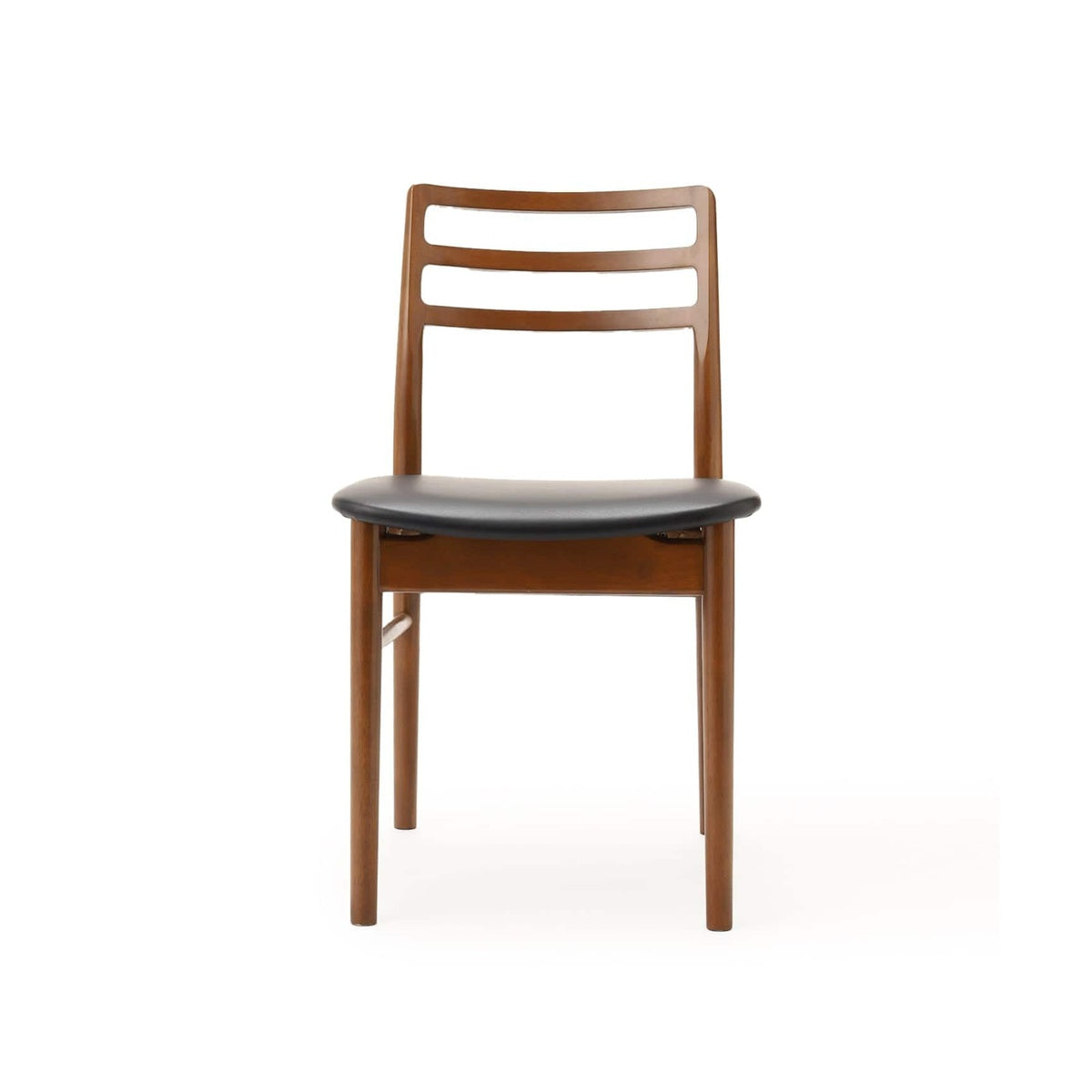 AROS DINING CHAIR