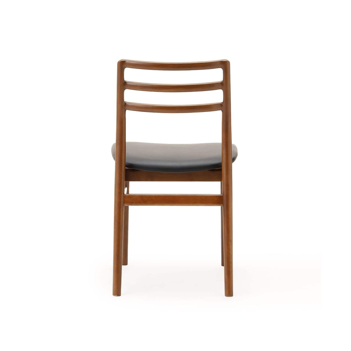 AROS DINING CHAIR